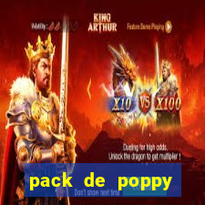 pack de poppy playtime 3 para drawing cartoons 2 vk